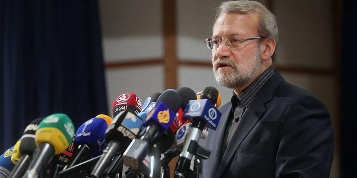 Israel's assassination game: Take all pragmatists off the board