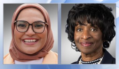 Allam concedes defeat to Foushee in race for Triangle congressional seat :: WRAL.com