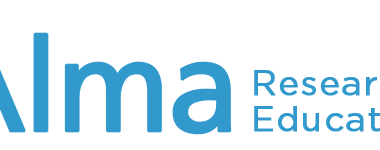 Daily Update (March 22): Hezbollah Attacks Against Israel