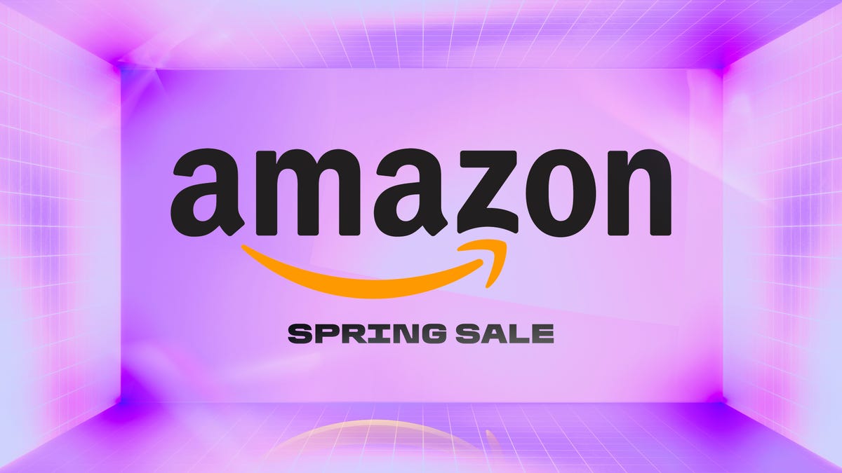 I Found 60+ Amazon Big Spring Sale Deals Worth Buying Right Now