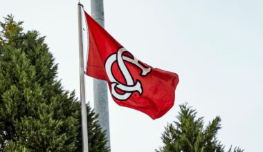 Statements from Paul Mainieri and Director of Athletics Jeremiah Donati – University of South Carolina Athletics