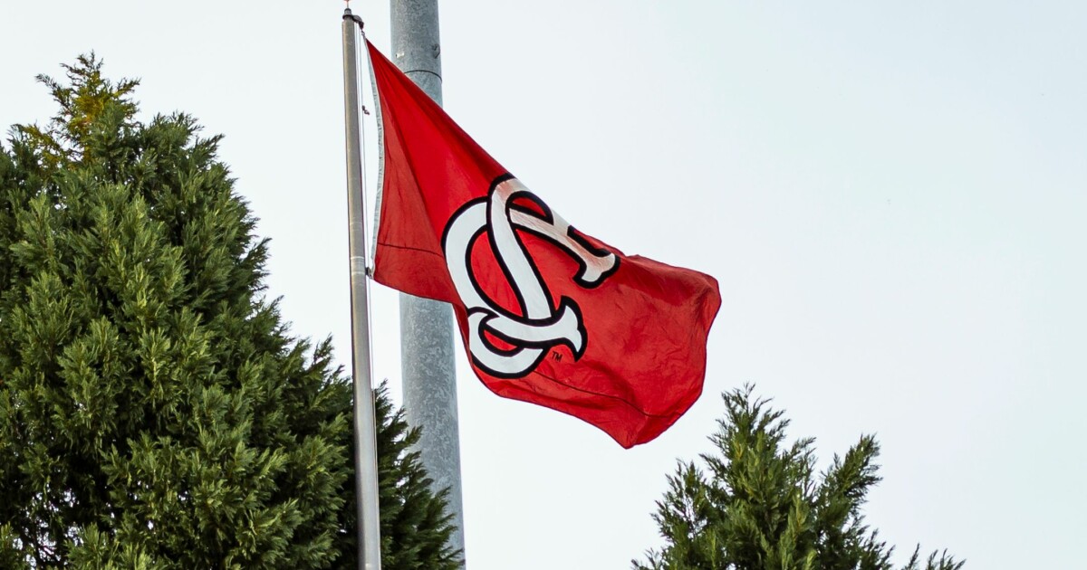 Statements from Paul Mainieri and Director of Athletics Jeremiah Donati – University of South Carolina Athletics