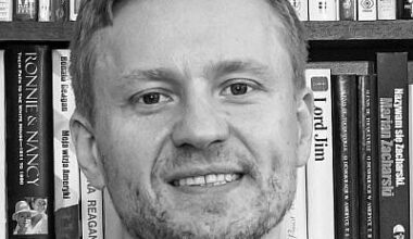 The Blogs: How Netanyahu Turned Israel Into a Regional Power | Andrzej Pawluszek