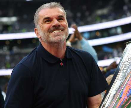 ange-postecoglou-tottenham-premier-league