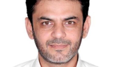 Man accused of plot to assassinate Trump testifies Iran pressured him, says Biden and Haley were other possible targets