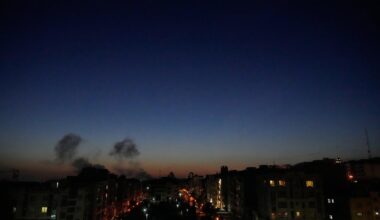 Russia providing intelligence to Iran about U.S. positions, sources say