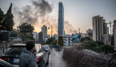 What we know on the 14th day of the US and Israel’s war with Iran