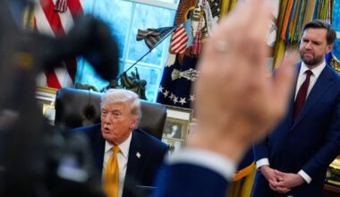 Analysis: US troops in Iran? What Americans think, and what it would mean