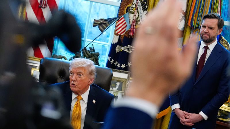 Analysis: US troops in Iran? What Americans think, and what it would mean