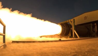 North Korea tests missile that it claims can target U.S. mainland