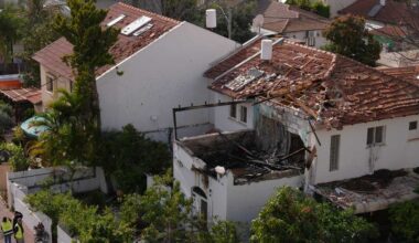 Trump considers wind down as US sends more forces