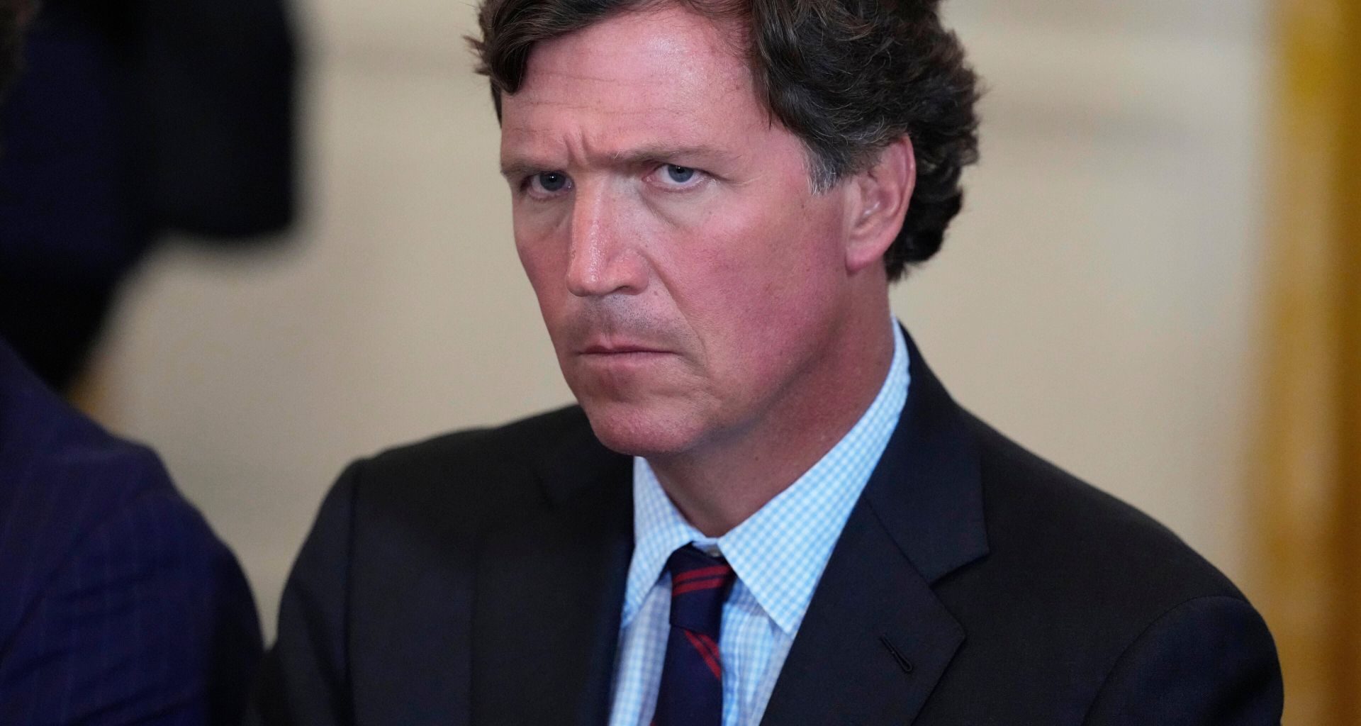 The Iran strikes could become a midterm reckoning – for Trump and Israel | Israel-Iran conflict