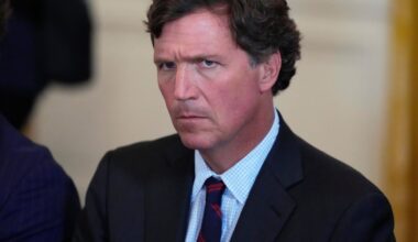 The Iran strikes could become a midterm reckoning – for Trump and Israel | Israel-Iran conflict