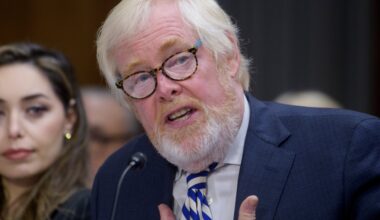 South Africa summons new US ambassador over ‘undiplomatic remarks’ | Donald Trump News