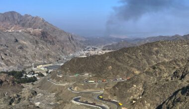 Pakistan says it conducted new strikes at Afghanistan’s military facilities | Conflict News