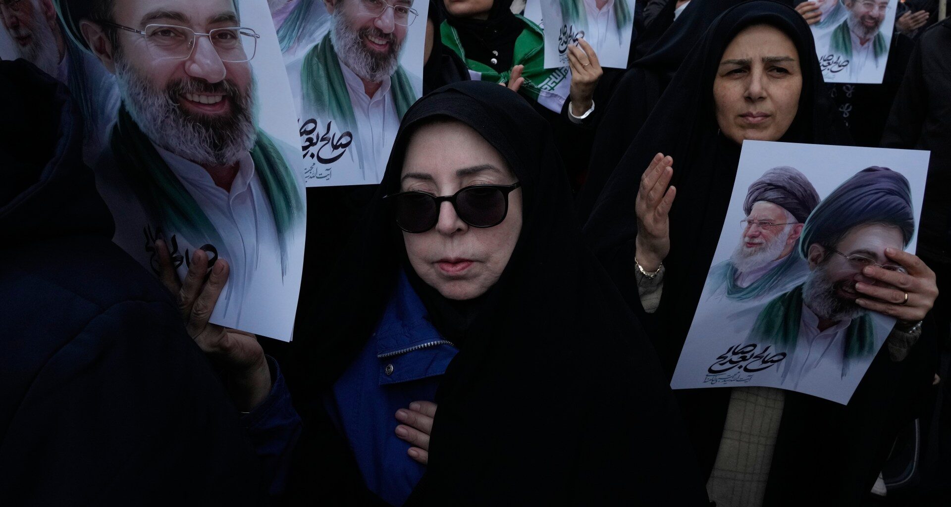 The ‘bad leader’ trap | US-Israel war on Iran