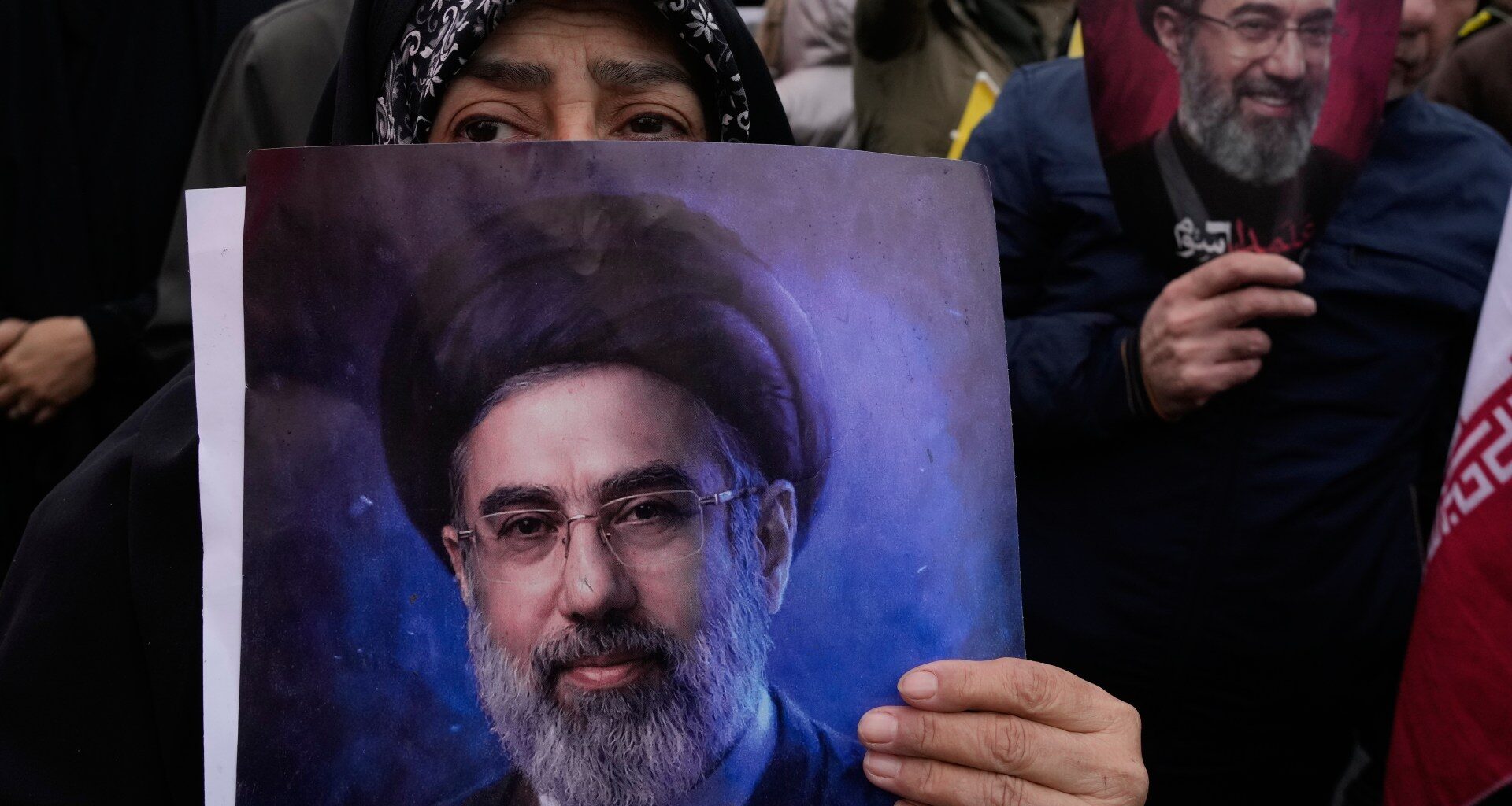 US’s Hegseth claims new Iran Supreme Leader Mojtaba Khamenei injured | US-Israel war on Iran News