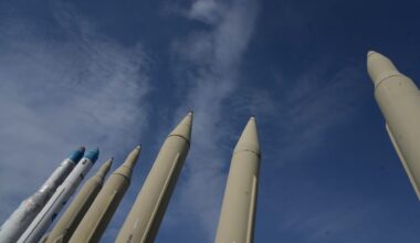 Is Iran’s negotiating position stronger than when US-Israeli war started? | US-Israel war on Iran News