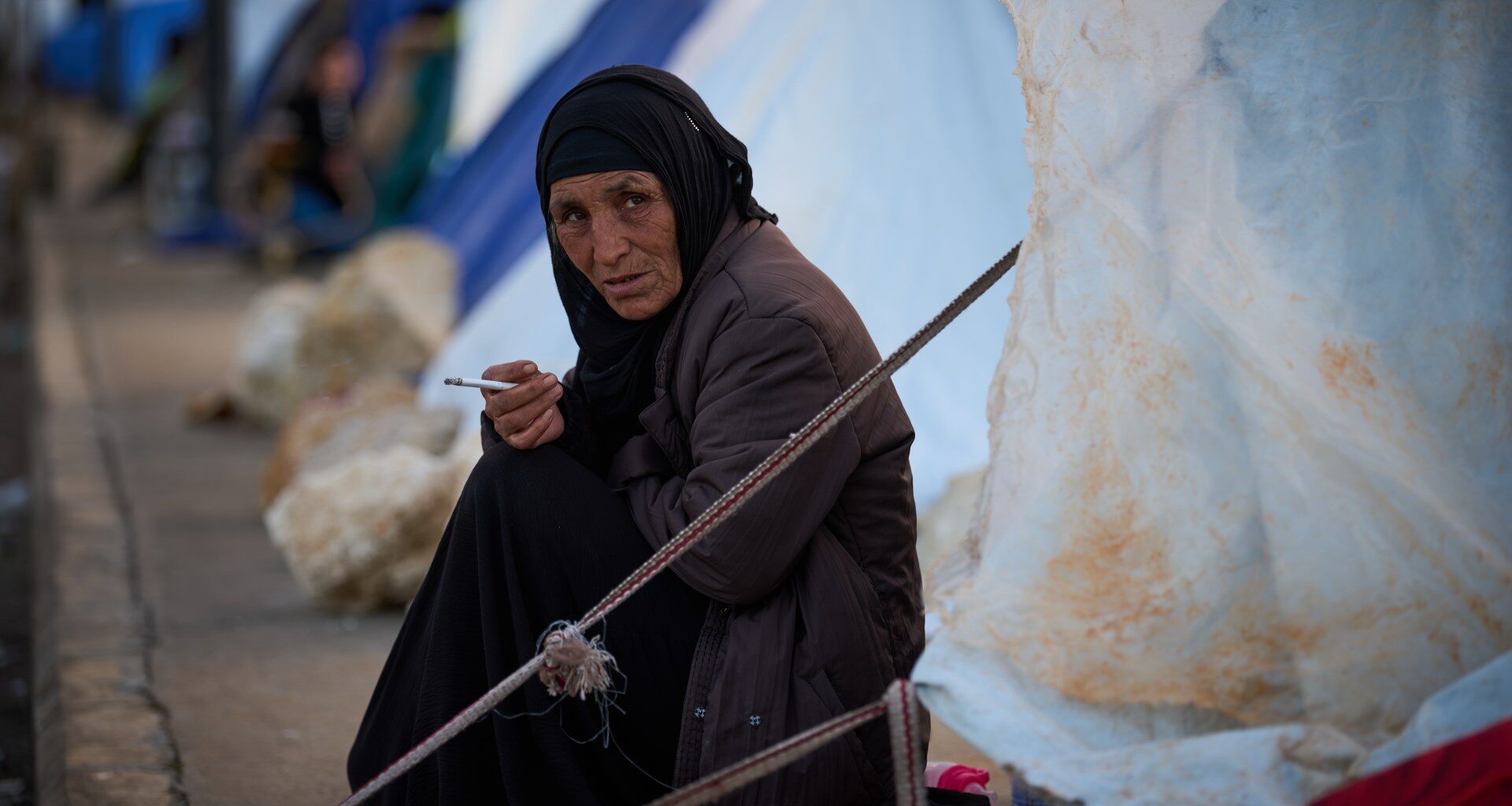 Lebanon faces ‘humanitarian catastrophe’ under Israeli assault: UN | Israel attacks Lebanon News