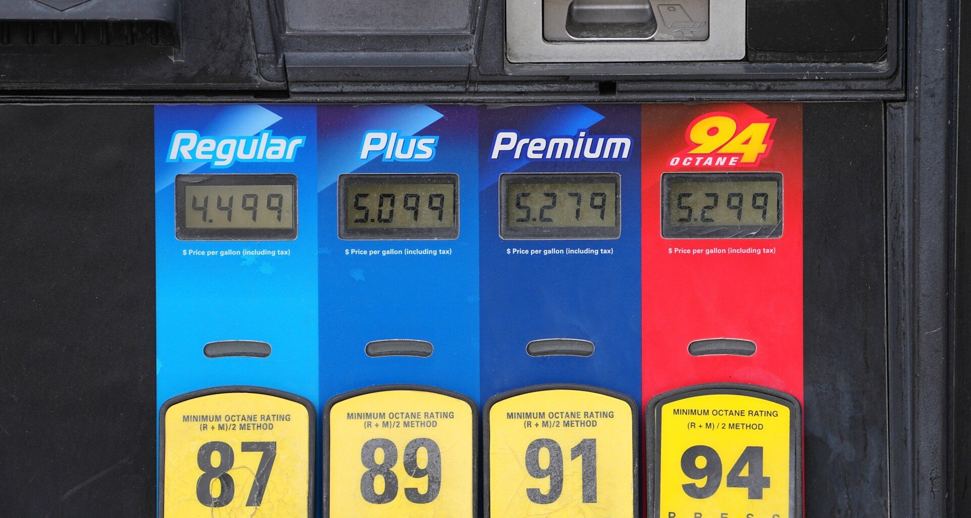 What is the TACO trade and are investors profiting amid war on Iran? | Business and Economy News