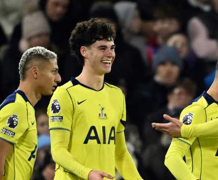 archie-gray-spurs-palace