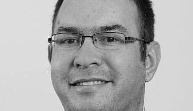 The Blogs: Drawing Strength From Israel's Future Generation | Aryeh Eisenberg