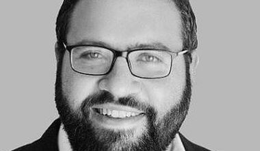 The Blogs: Dear Diaspora Jews.... | Avi Ganz