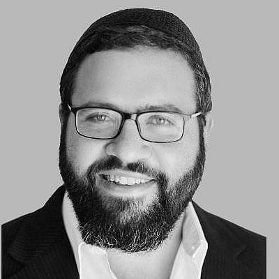 The Blogs: Dear Diaspora Jews.... | Avi Ganz