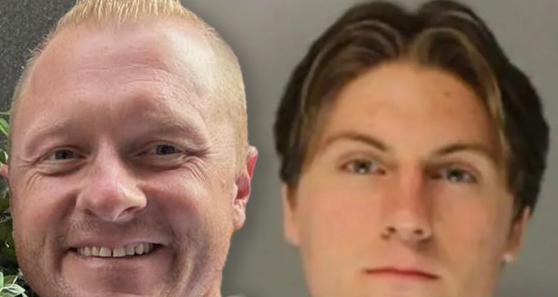 Georgia Teen Was Driving Safely When He Killed Teacher, Lawyer Says