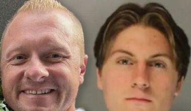 Georgia Teen Was Driving Safely When He Killed Teacher, Lawyer Says