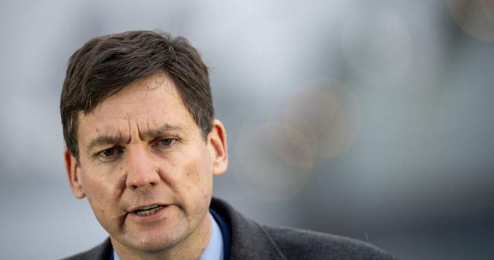 B.C. considering changes to weaken DRIPA, shares confidential letter with First Nations leaders