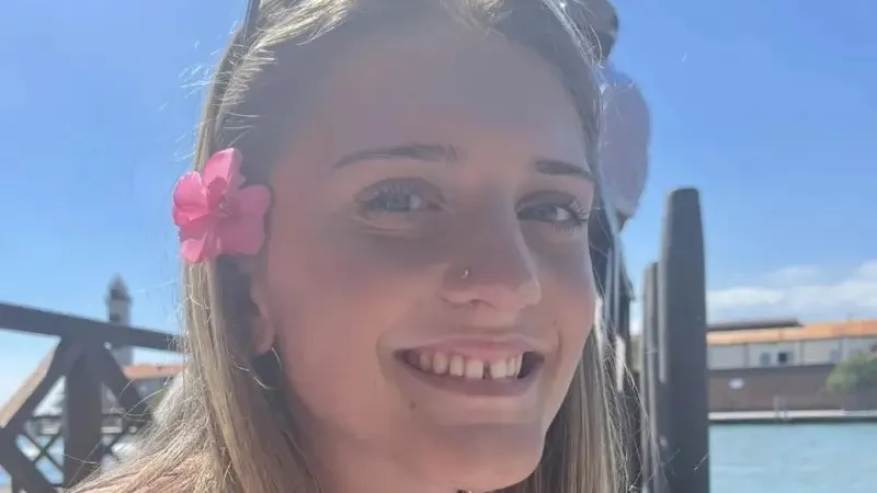 Meningitis B identified as strain in Kent outbreak