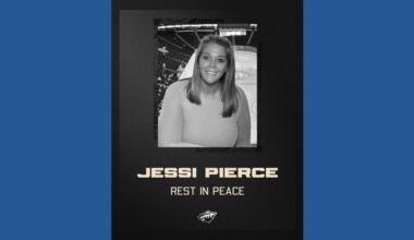 Community mourns death of NHL reporter Jessi Pierce and her children