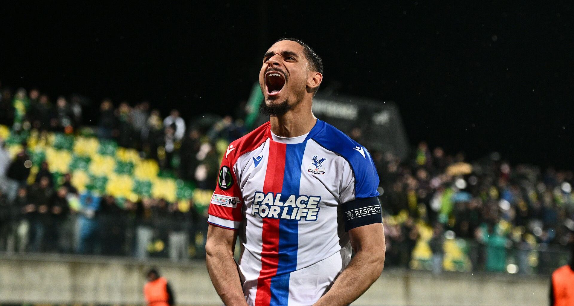 GET - In Google Play