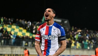 GET - In Google Play