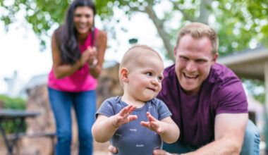 IRS proposes new rules for Trump Accounts savings program implementation