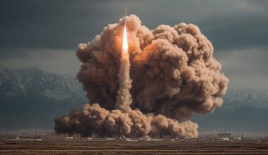 Here is the good news on the Iran war