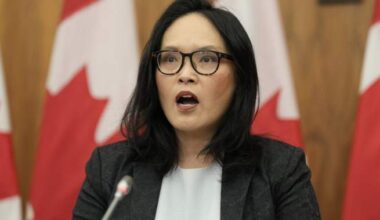 MPs reject bill to close arms export loophole despite some Liberal support - National