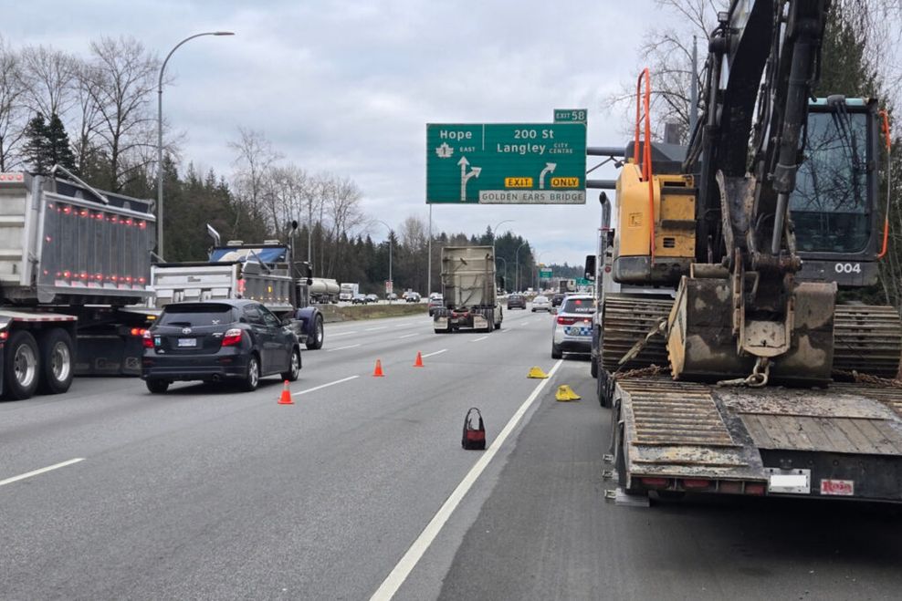 b.c. overpass strike