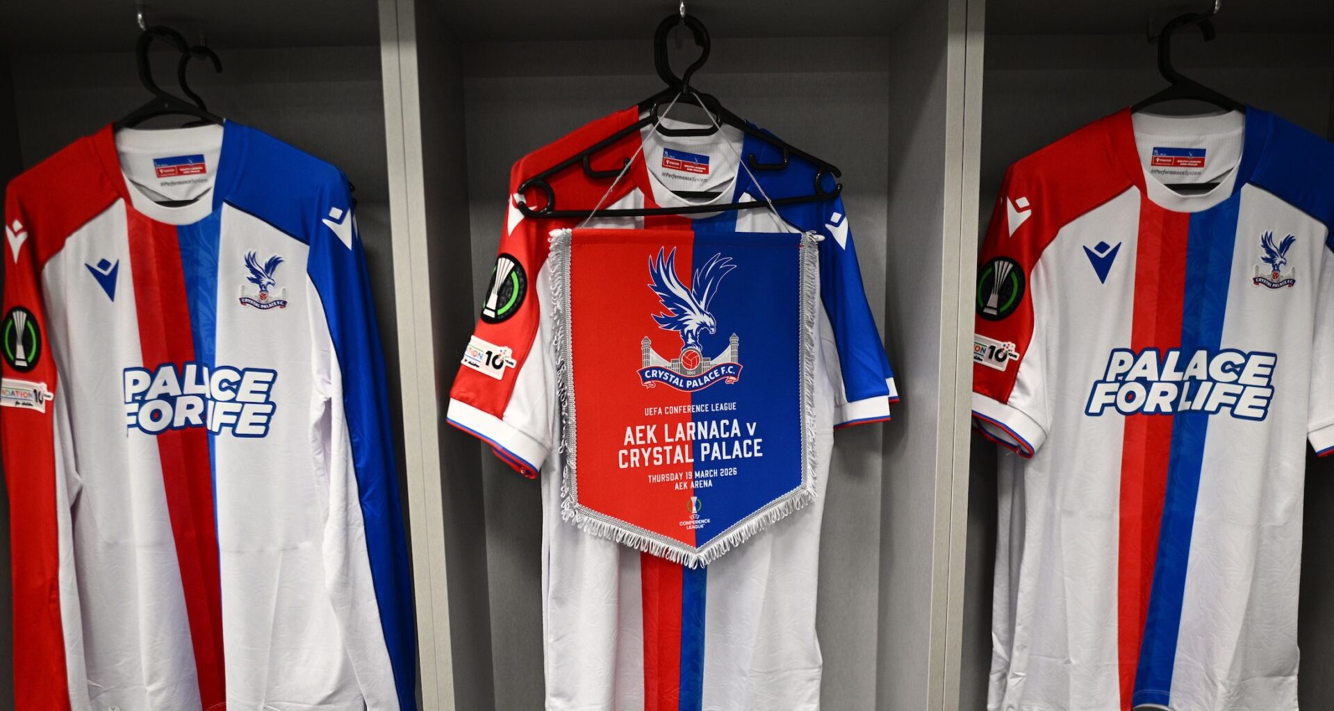 GET - In Google Play