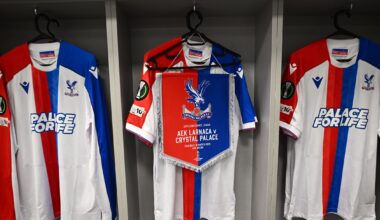 GET - In Google Play