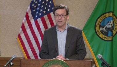 Gov. Ferguson says he'll sign latest version of millionaire's income tax proposal