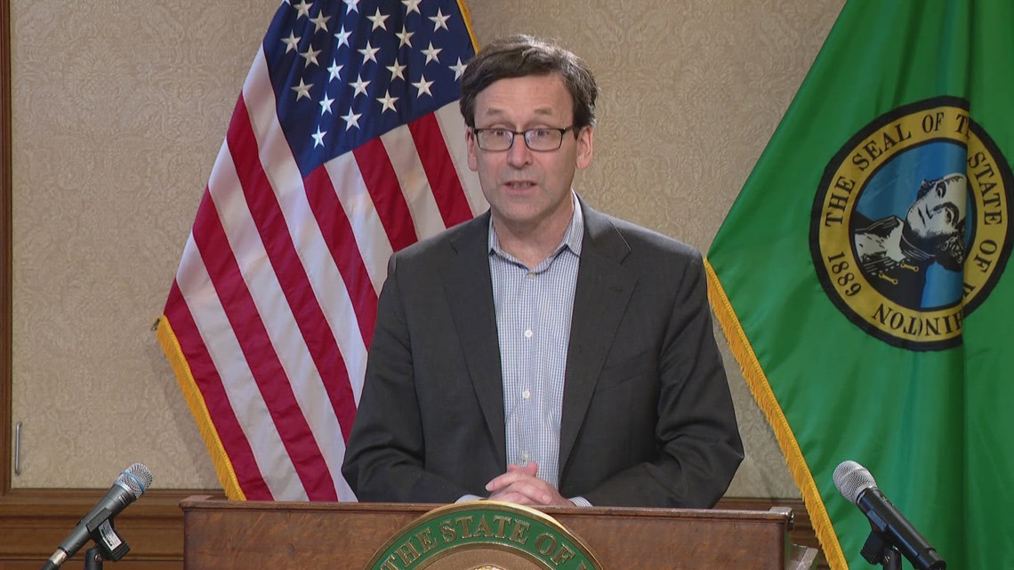 Gov. Ferguson says he'll sign latest version of millionaire's income tax proposal