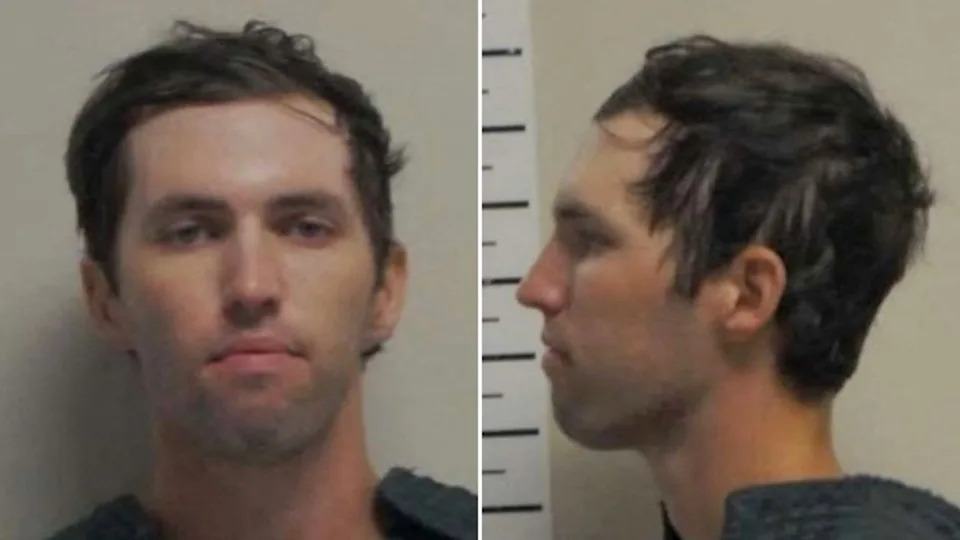  <span class="wp-caption-text">ZUMAPRESS.com / MEGA</span>