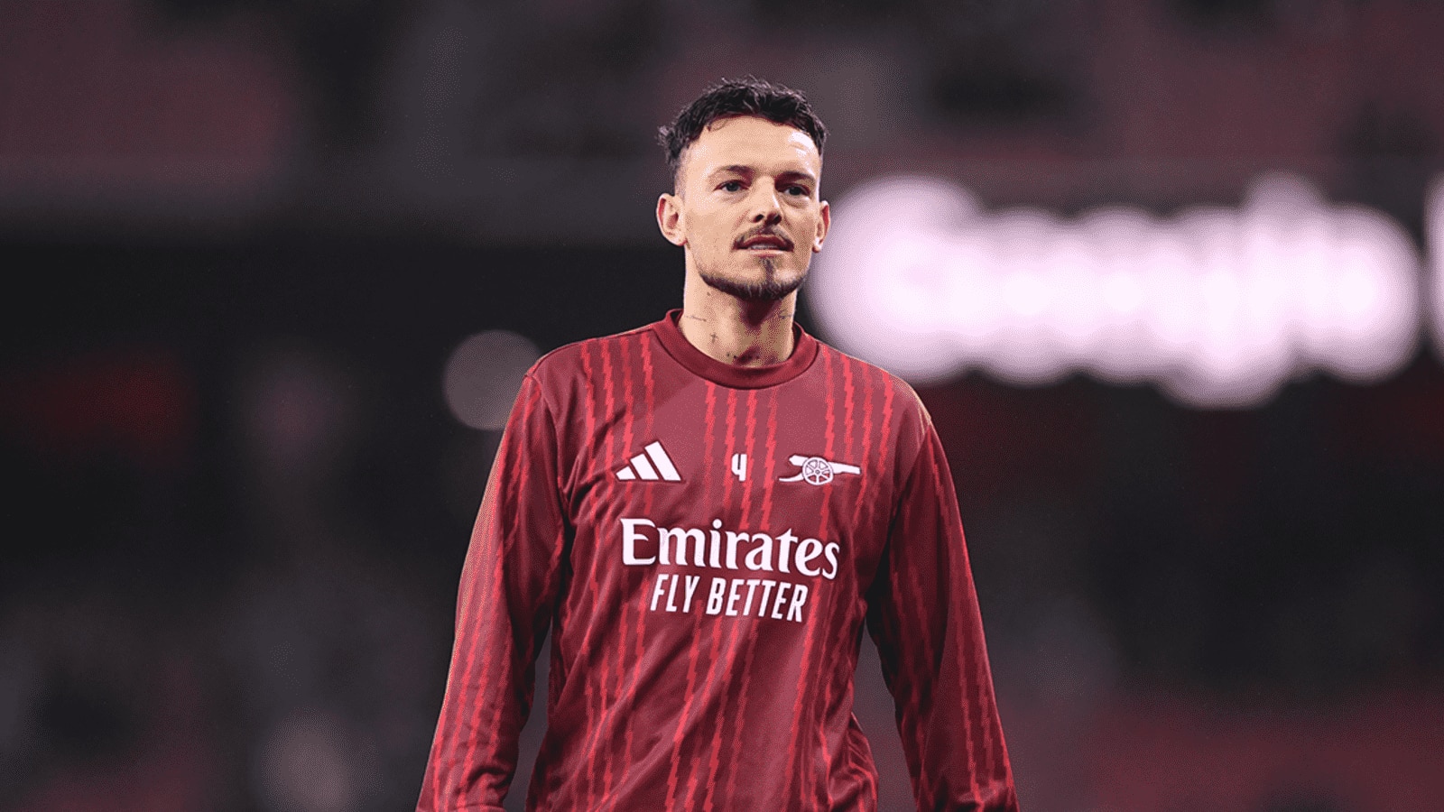 Team news: White starts against Leverkusen | Team news | News