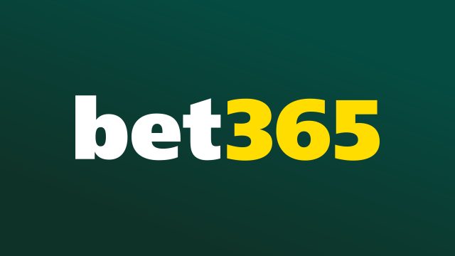 Sportsnet and bet365