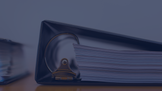 investigative overview