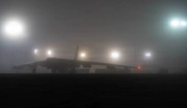 Iran Trades Threats With Trump