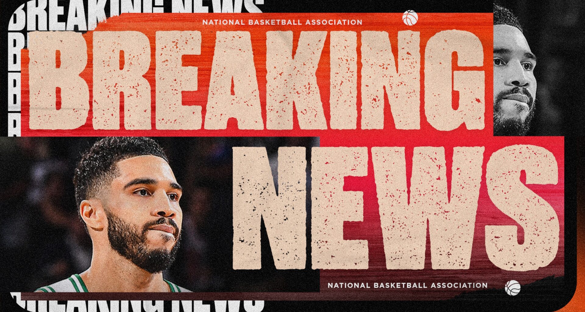 Jayson Tatum Set for Celtics Return After Achilles Injury, Latest NBA Rumors on Potential Debut Date