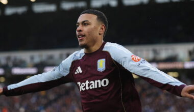 Goals + assists imminent! Who is 'due' in FPL Gameweek 31?